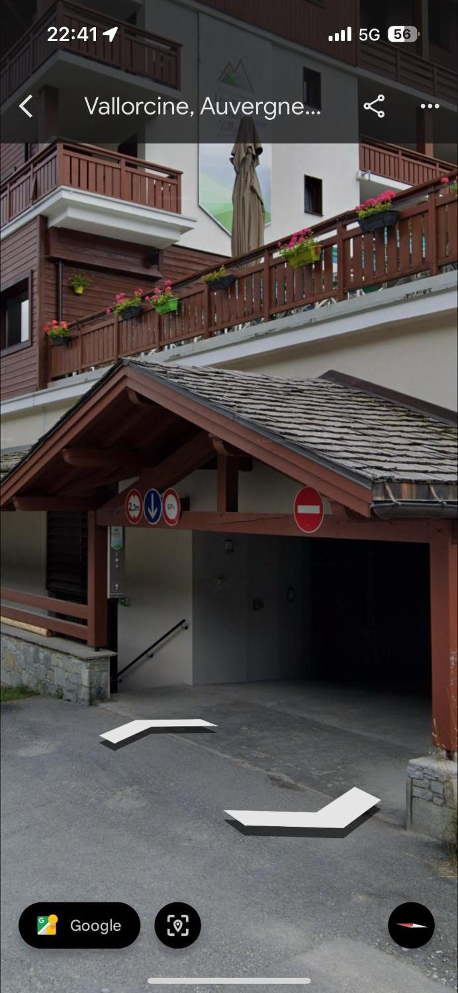 Charming Apartment Chamonix Valley Vallorcine Exterior foto
